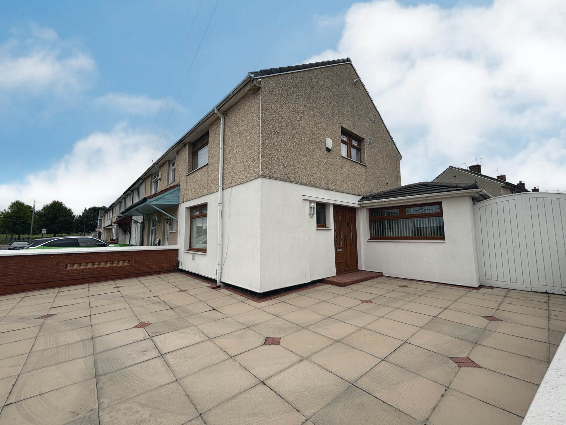 Shirdley Ave, Southdene, Image 1