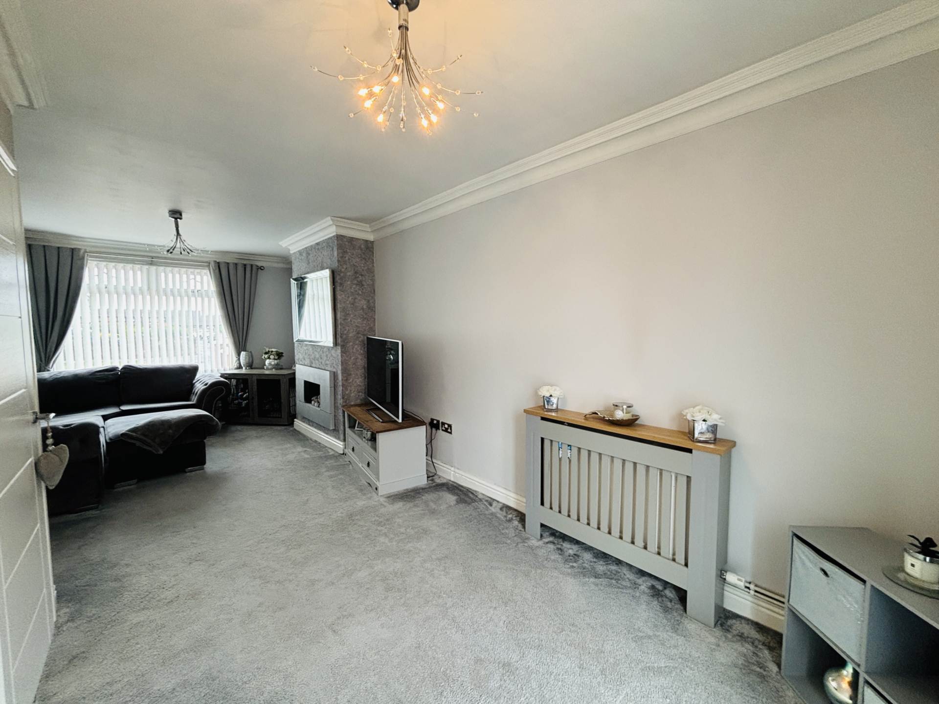 Shirdley Ave, Southdene, Image 10