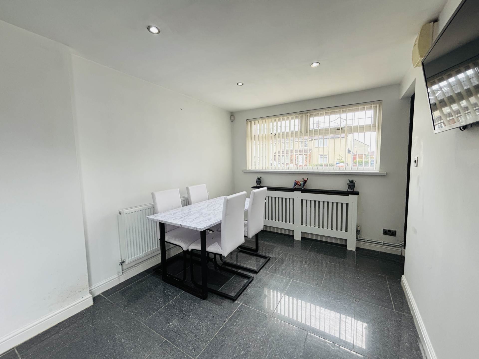 Shirdley Ave, Southdene, Image 12