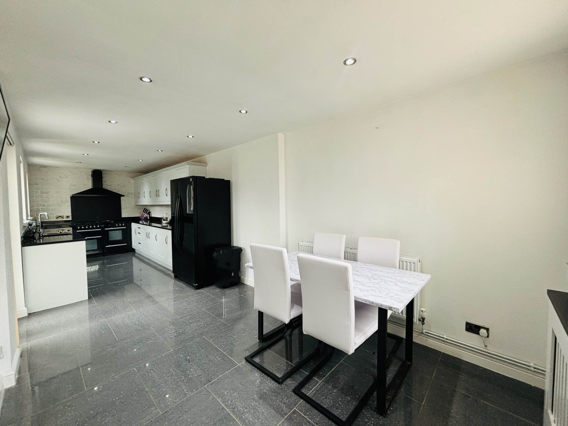 Shirdley Ave, Southdene, Image 13