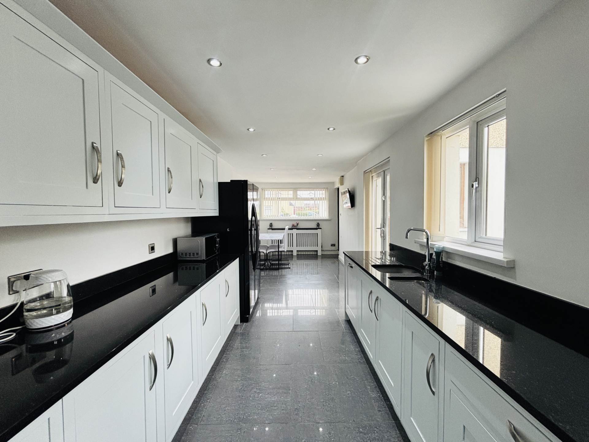 Shirdley Ave, Southdene, Image 14