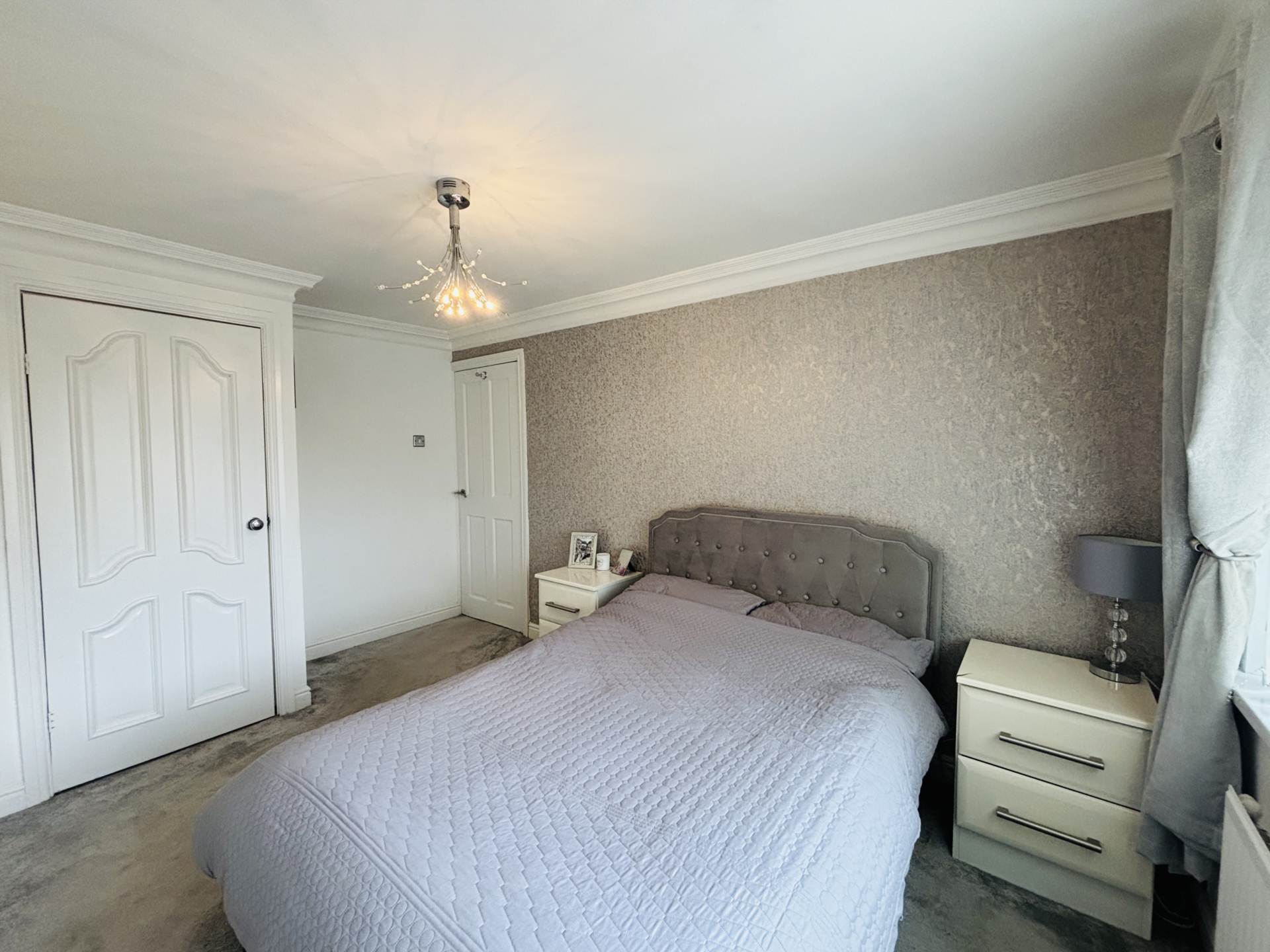 Shirdley Ave, Southdene, Image 18