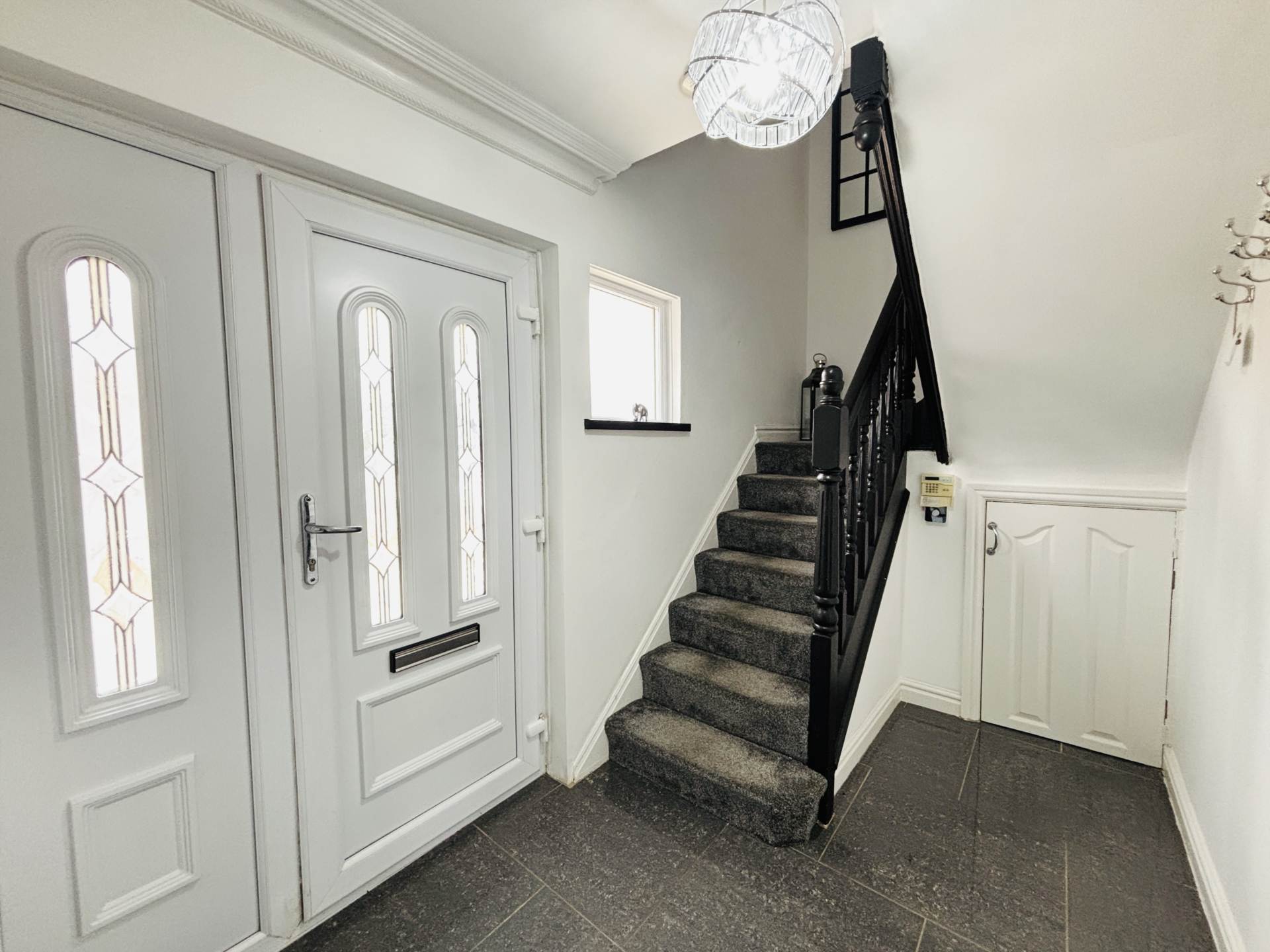 Shirdley Ave, Southdene, Image 2