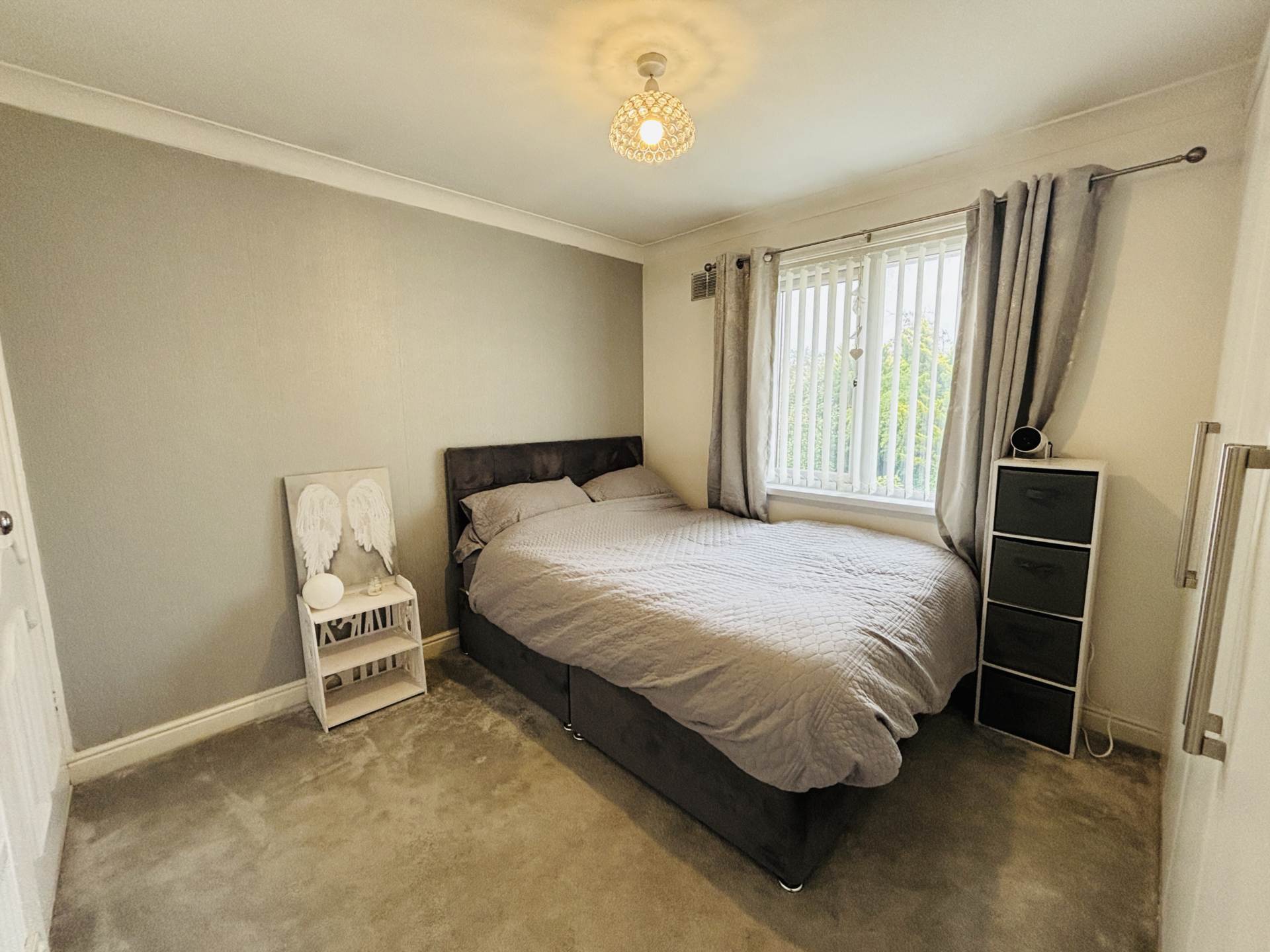 Shirdley Ave, Southdene, Image 20