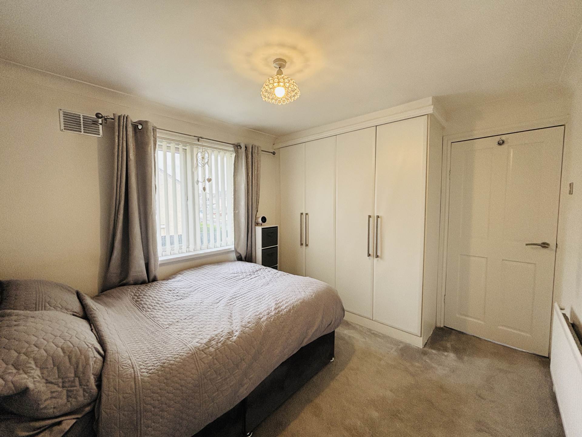 Shirdley Ave, Southdene, Image 21