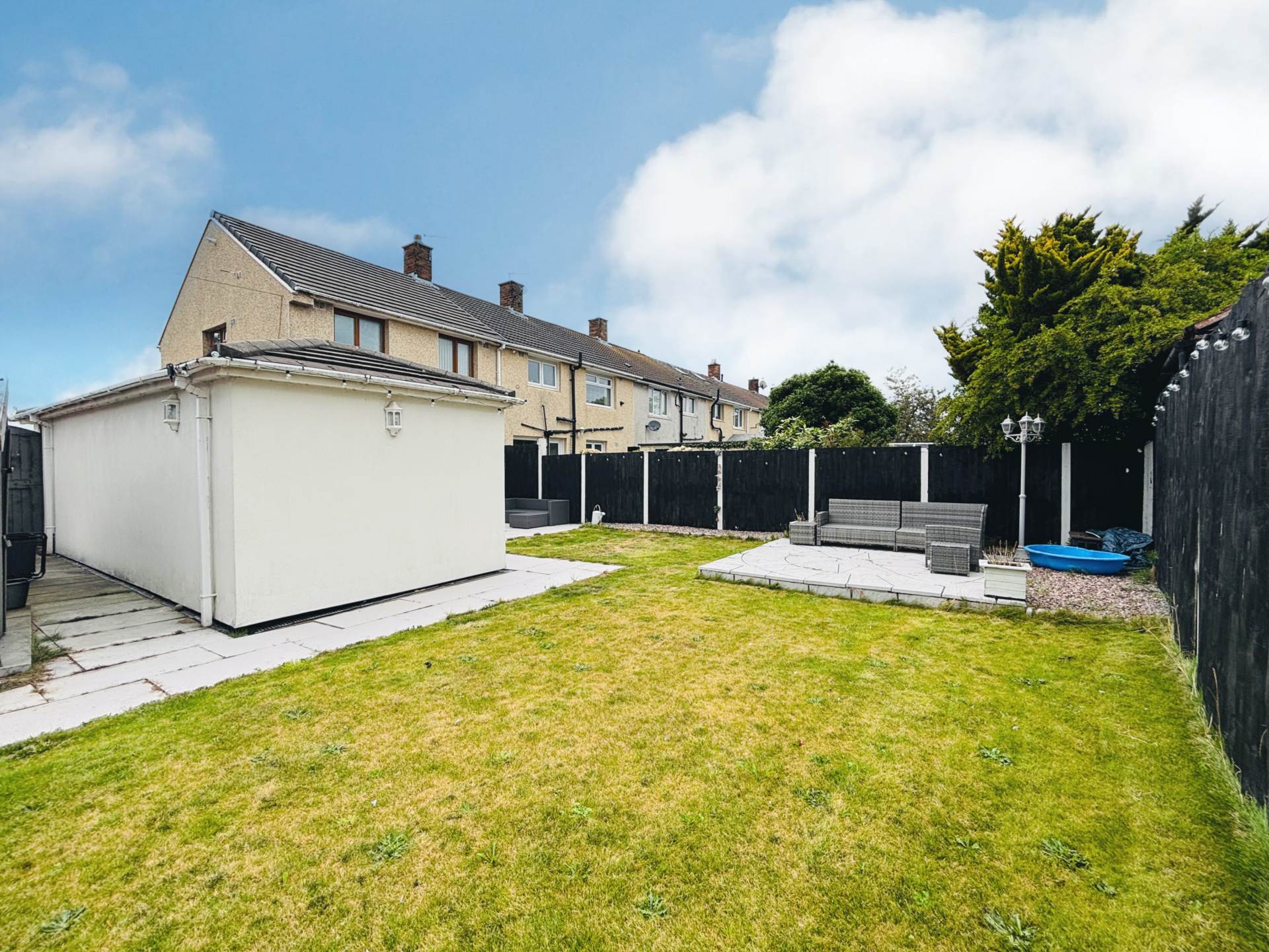 Shirdley Ave, Southdene, Image 26