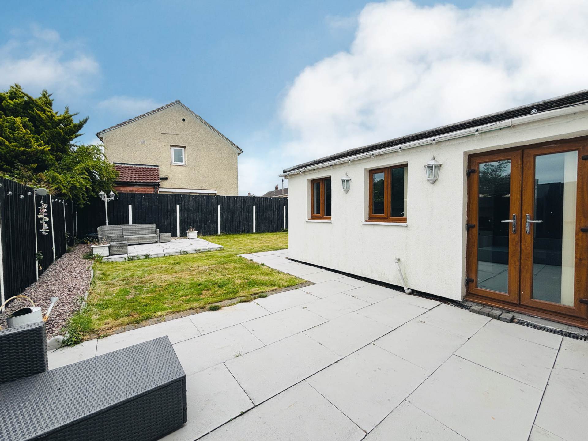 Shirdley Ave, Southdene, Image 27