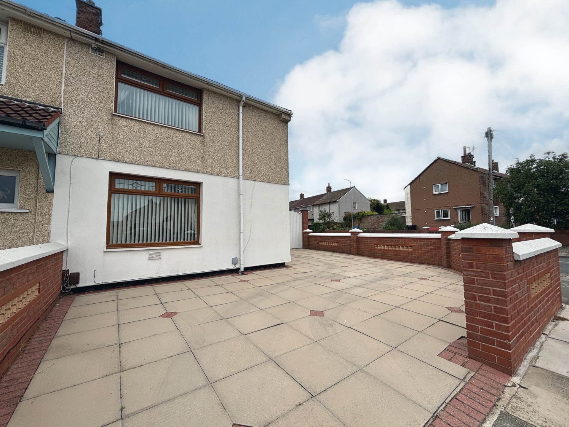 Shirdley Ave, Southdene, Image 28