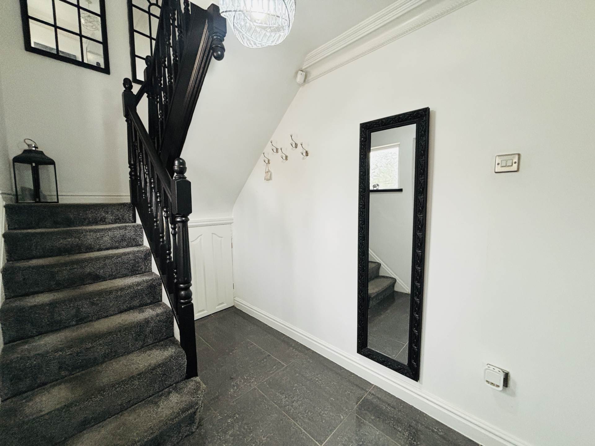 Shirdley Ave, Southdene, Image 5