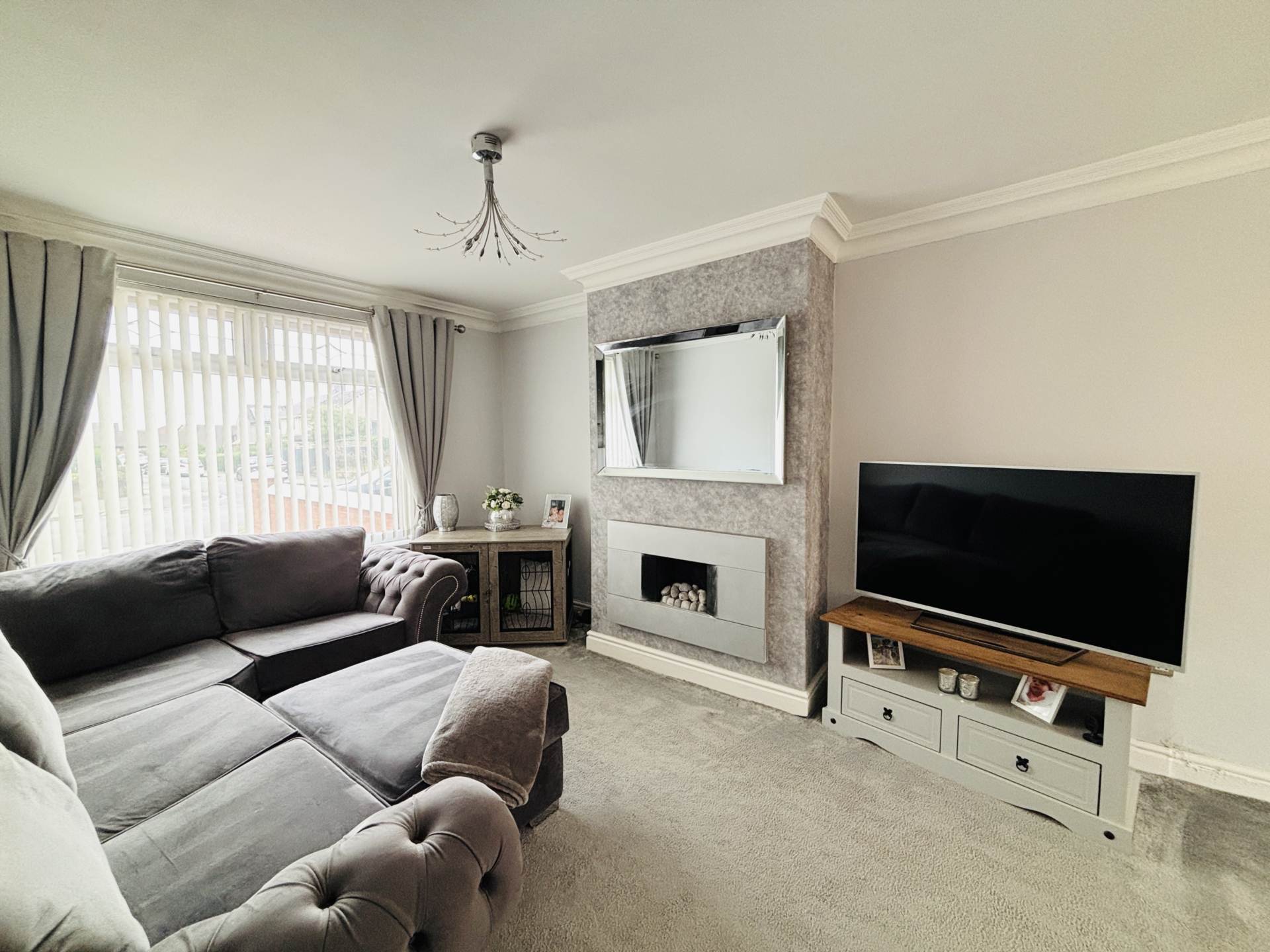 Shirdley Ave, Southdene, Image 6