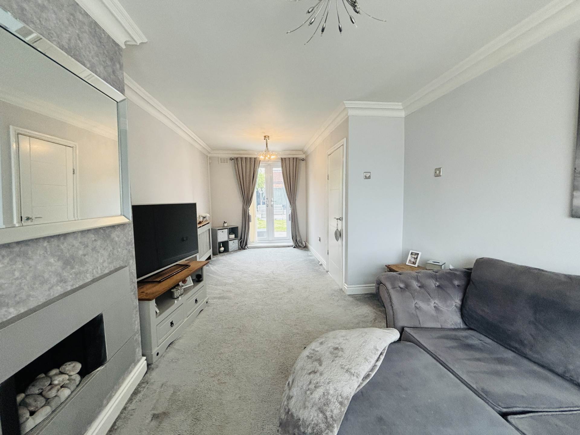 Shirdley Ave, Southdene, Image 7