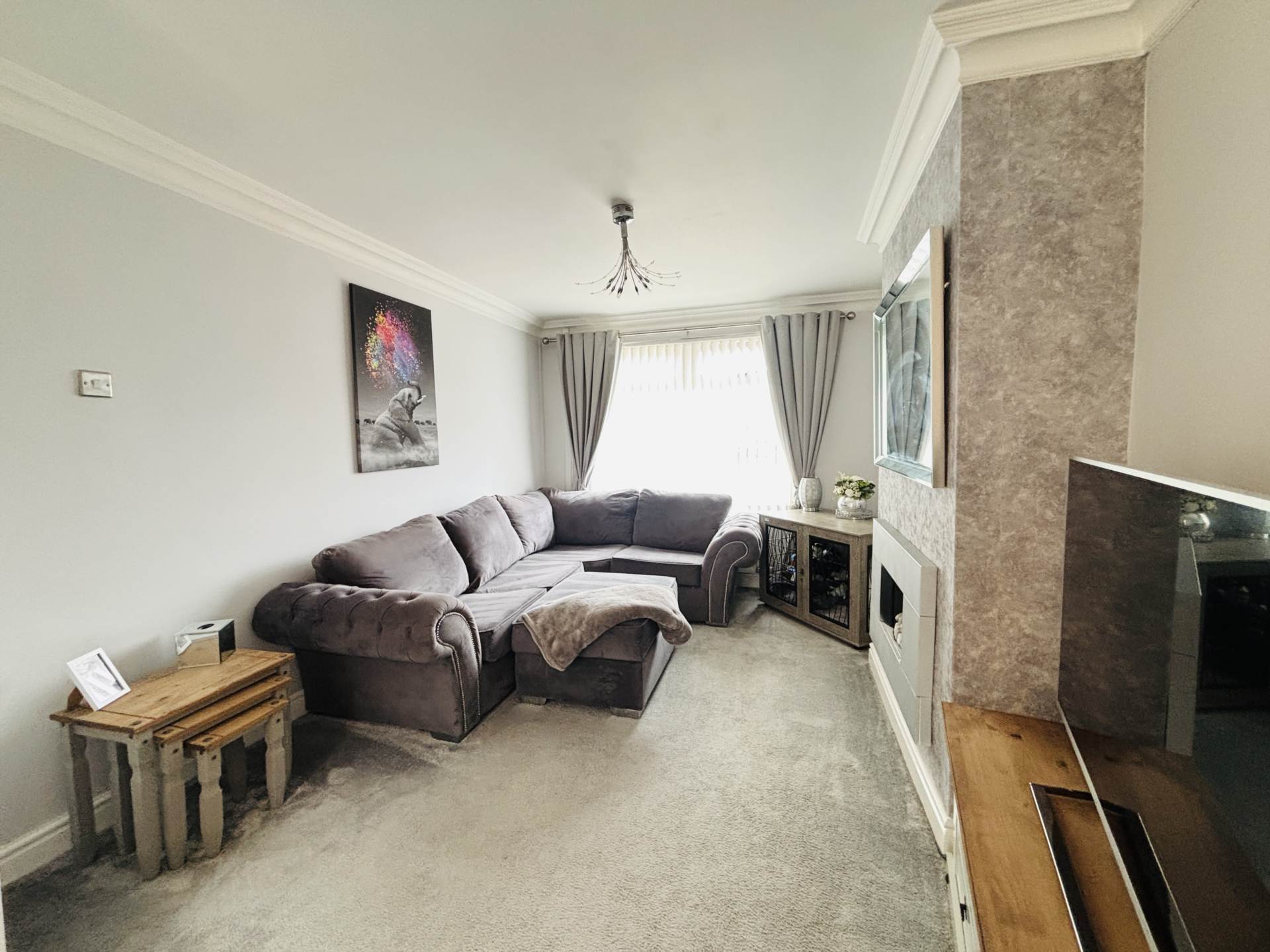 Shirdley Ave, Southdene, Image 8