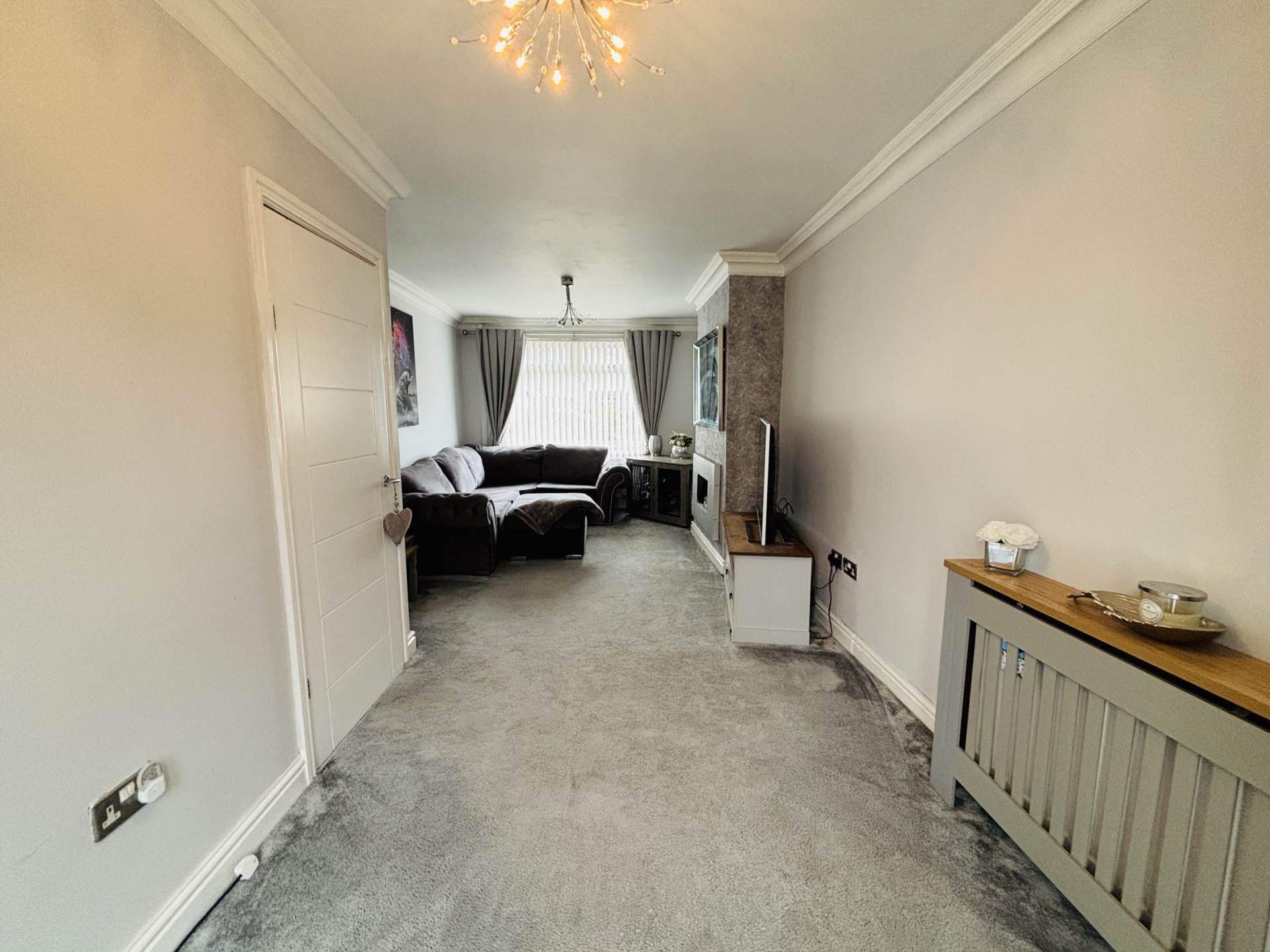 Shirdley Ave, Southdene, Image 9