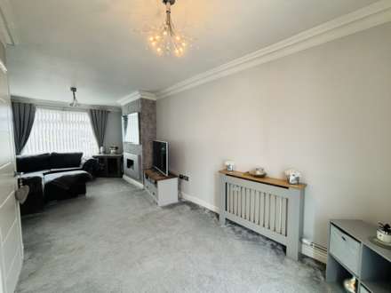 Shirdley Ave, Southdene, Image 10