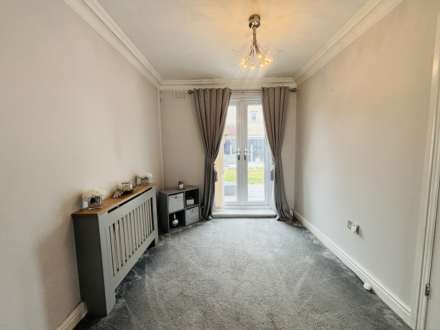 Shirdley Ave, Southdene, Image 11