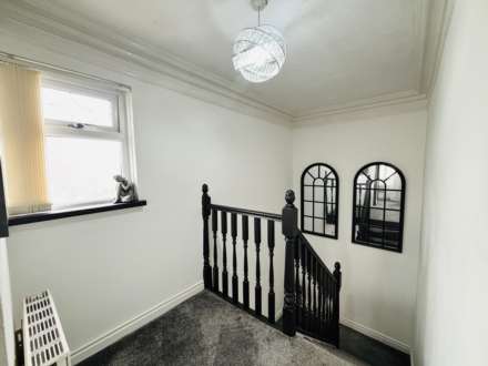 Shirdley Ave, Southdene, Image 16