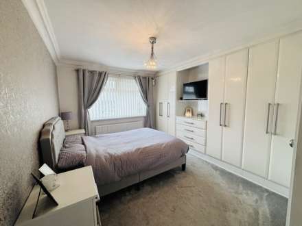 Shirdley Ave, Southdene, Image 17