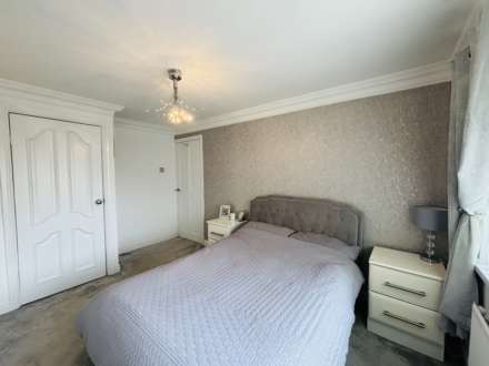 Shirdley Ave, Southdene, Image 18