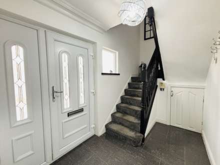 Shirdley Ave, Southdene, Image 2