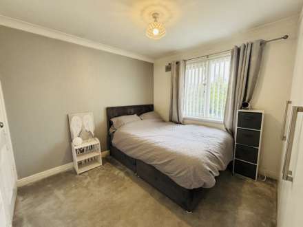 Shirdley Ave, Southdene, Image 20