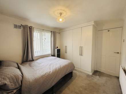 Shirdley Ave, Southdene, Image 21