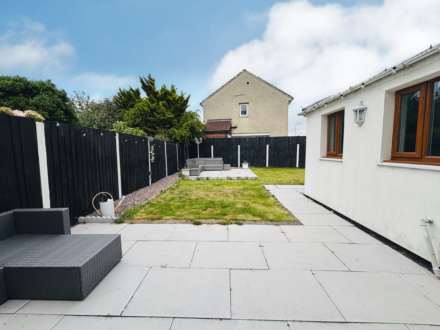 Shirdley Ave, Southdene, Image 24