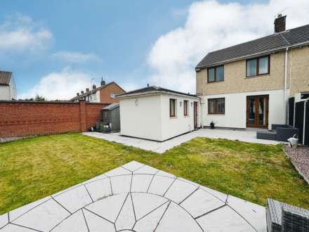 Shirdley Ave, Southdene, Image 25