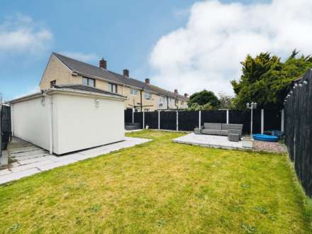 Shirdley Ave, Southdene, Image 26