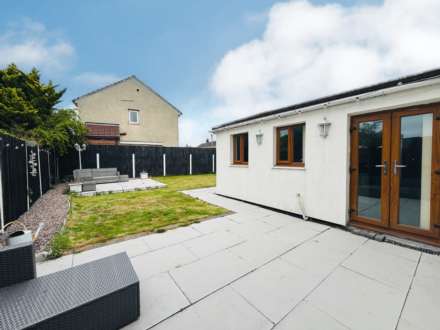 Shirdley Ave, Southdene, Image 27