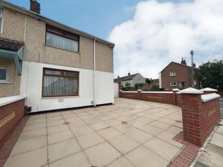 Shirdley Ave, Southdene, Image 28