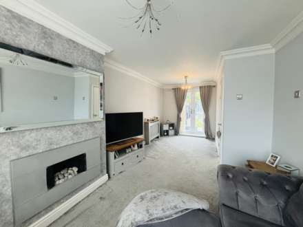 Shirdley Ave, Southdene, Image 3