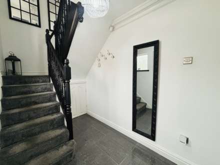 Shirdley Ave, Southdene, Image 5