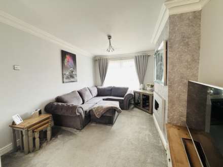Shirdley Ave, Southdene, Image 8