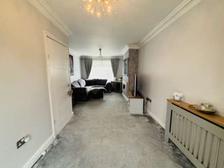 Shirdley Ave, Southdene, Image 9