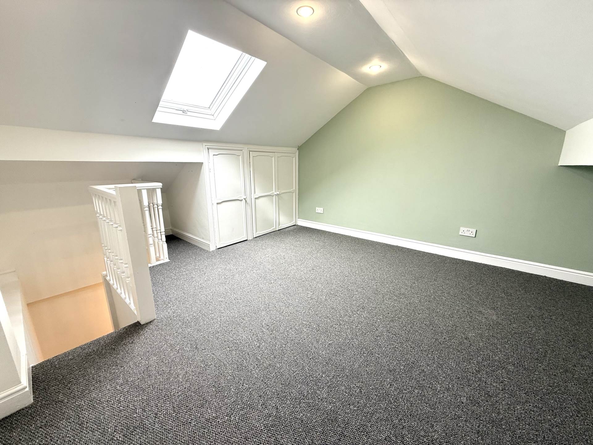 Pauline Walk, Fazakerley, Image 11