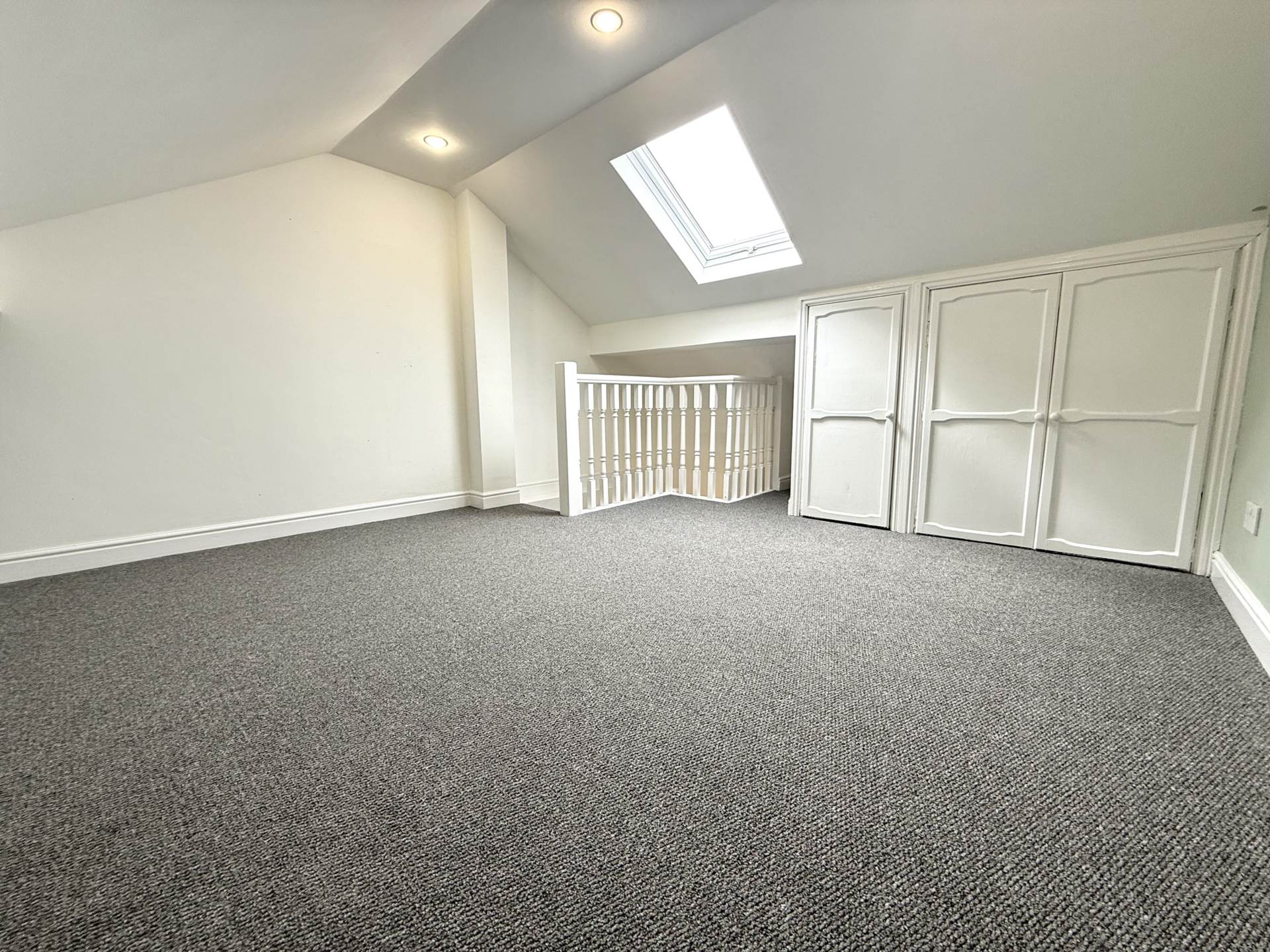 Pauline Walk, Fazakerley, Image 12