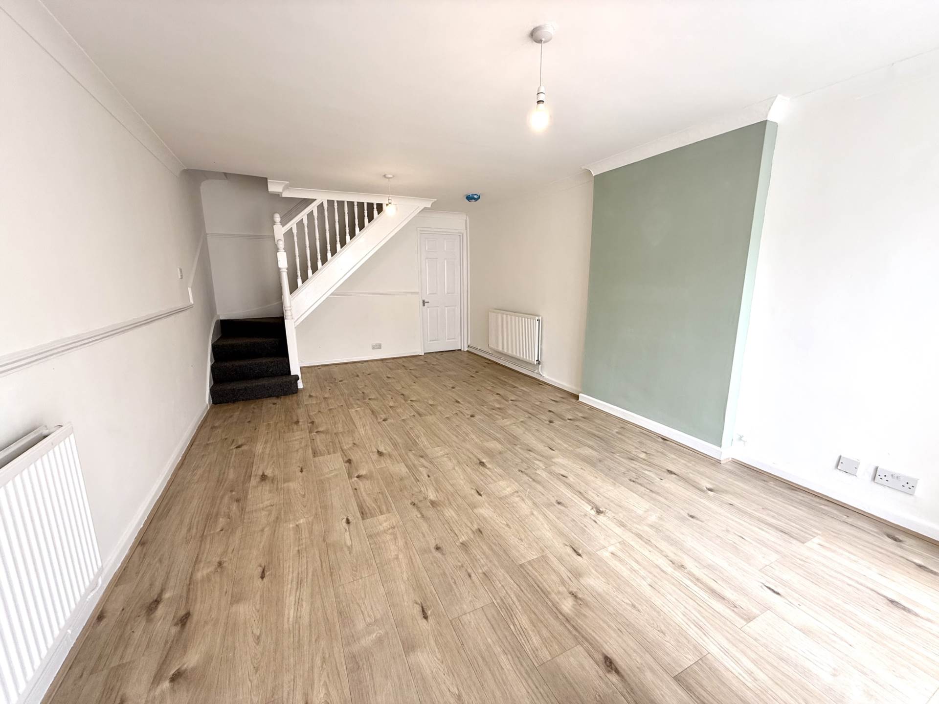 Pauline Walk, Fazakerley, Image 3