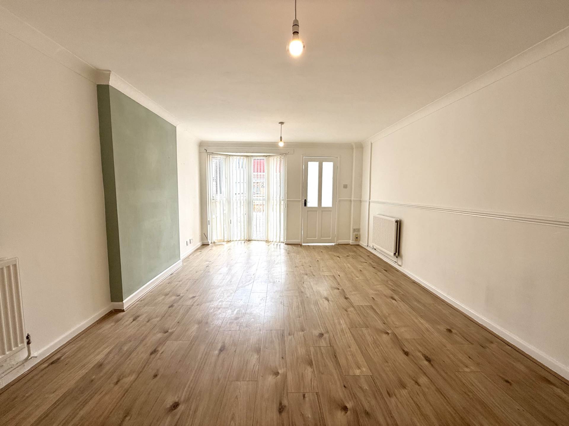 Pauline Walk, Fazakerley, Image 4