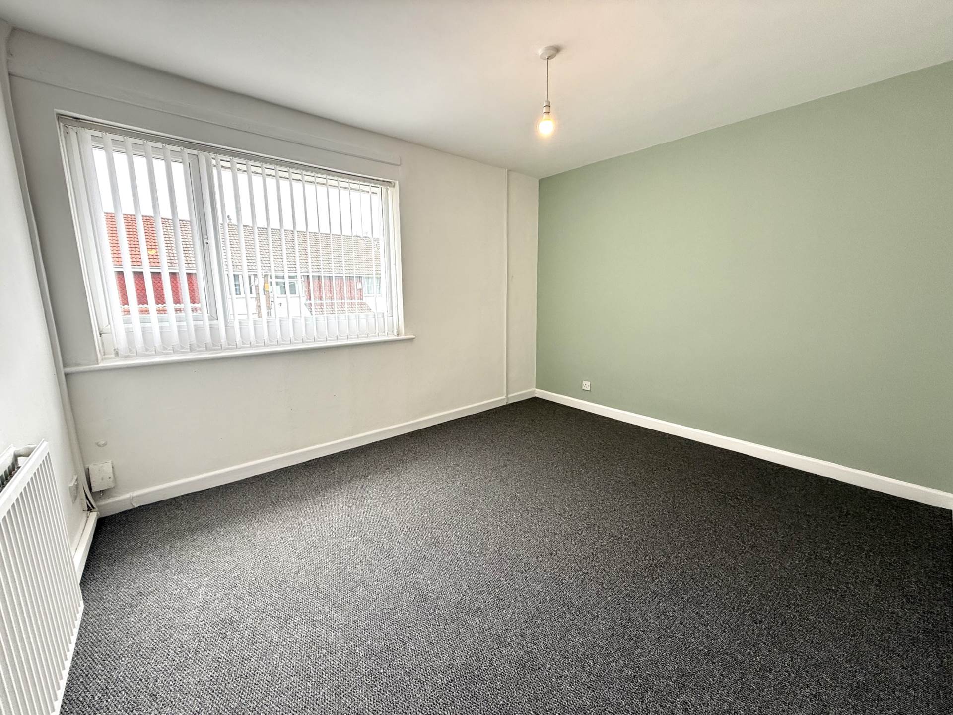 Pauline Walk, Fazakerley, Image 6