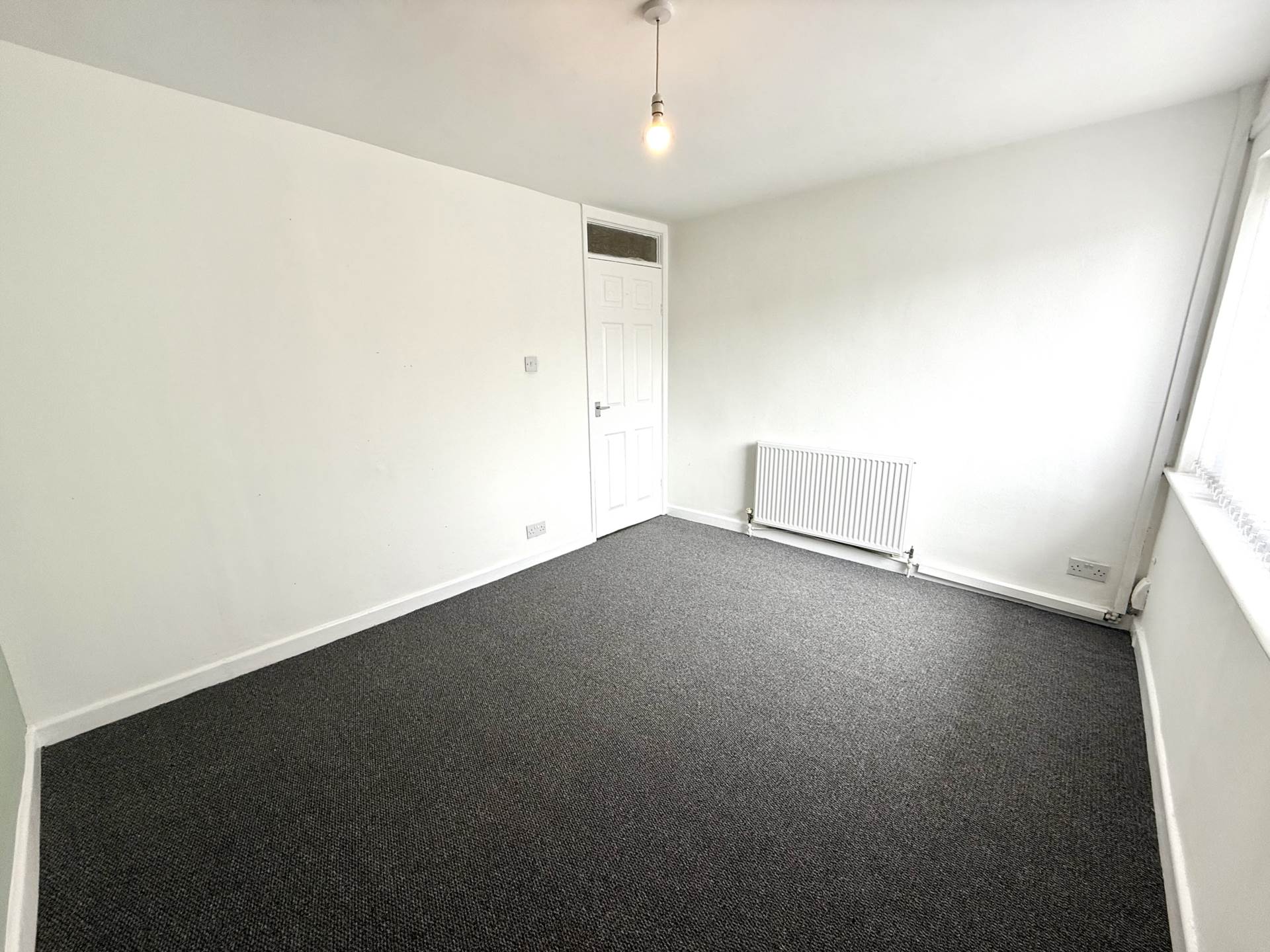 Pauline Walk, Fazakerley, Image 7