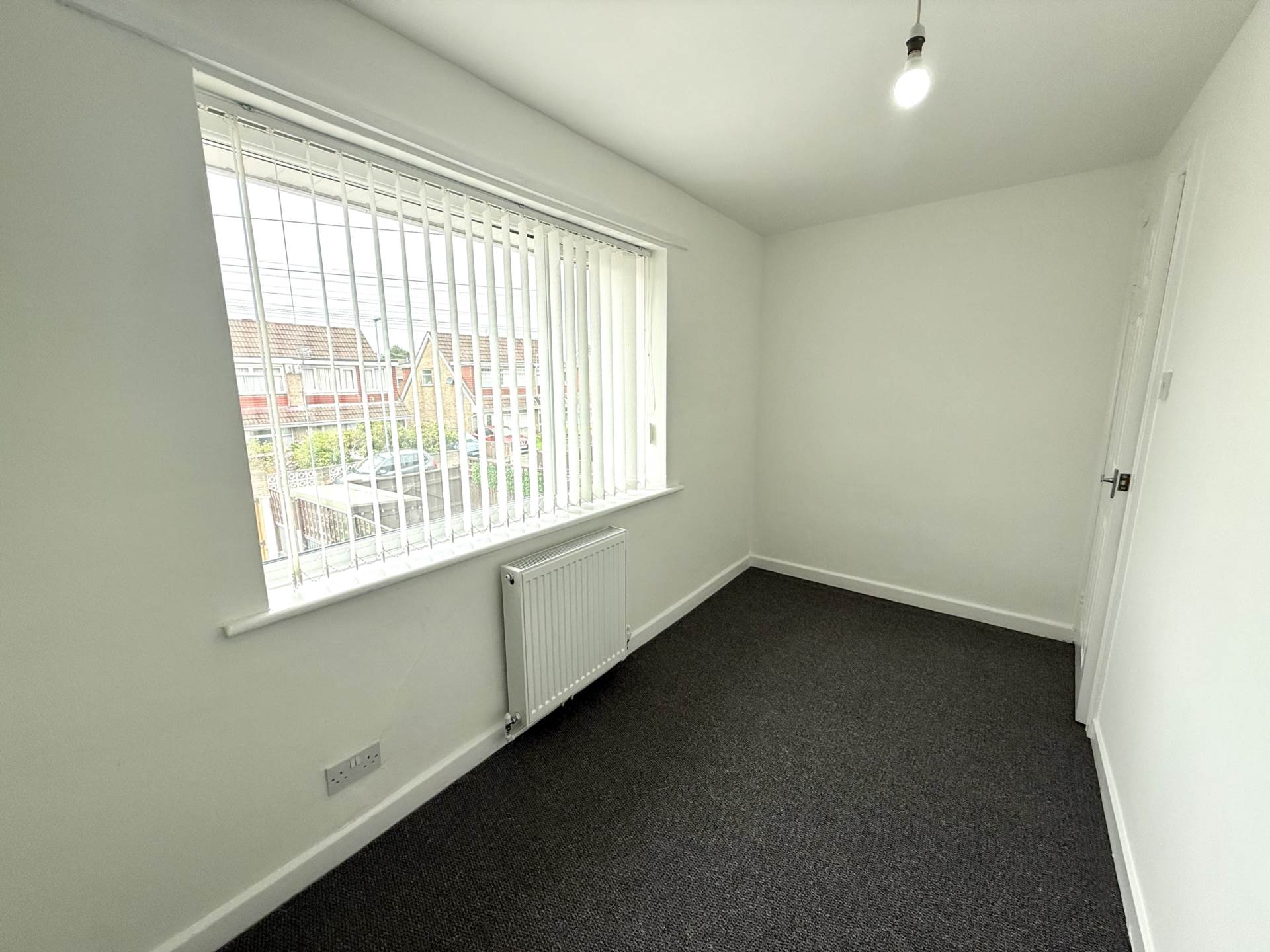 Pauline Walk, Fazakerley, Image 8