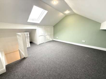 Pauline Walk, Fazakerley, Image 11