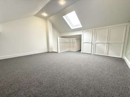 Pauline Walk, Fazakerley, Image 12