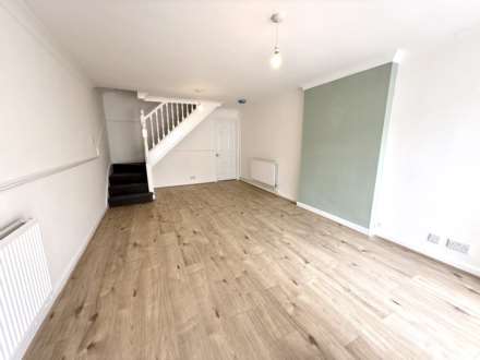 Pauline Walk, Fazakerley, Image 3
