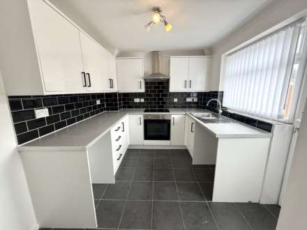 Pauline Walk, Fazakerley, Image 5