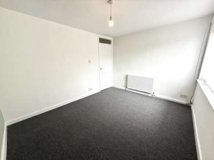 Pauline Walk, Fazakerley, Image 7