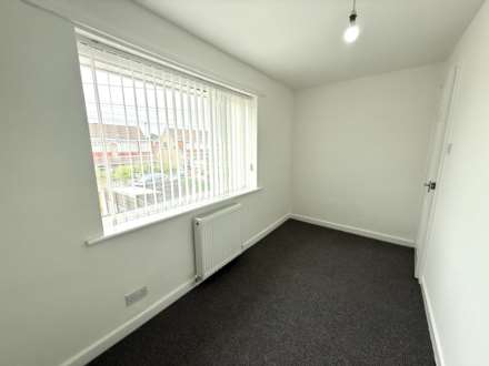 Pauline Walk, Fazakerley, Image 8