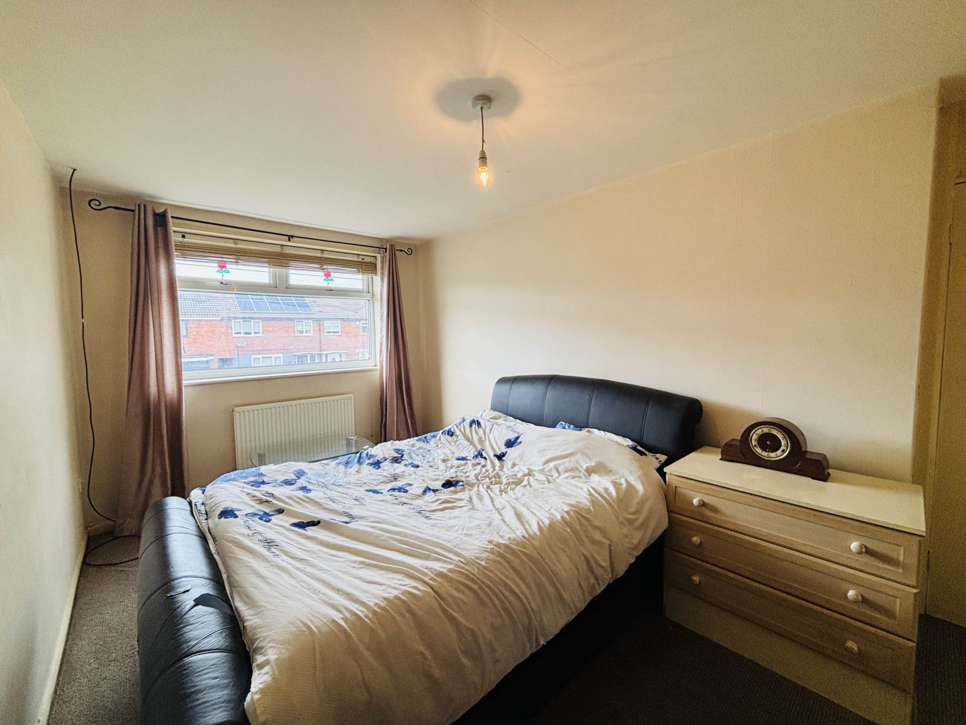 Ullswater Close, Towerhill, Image 10