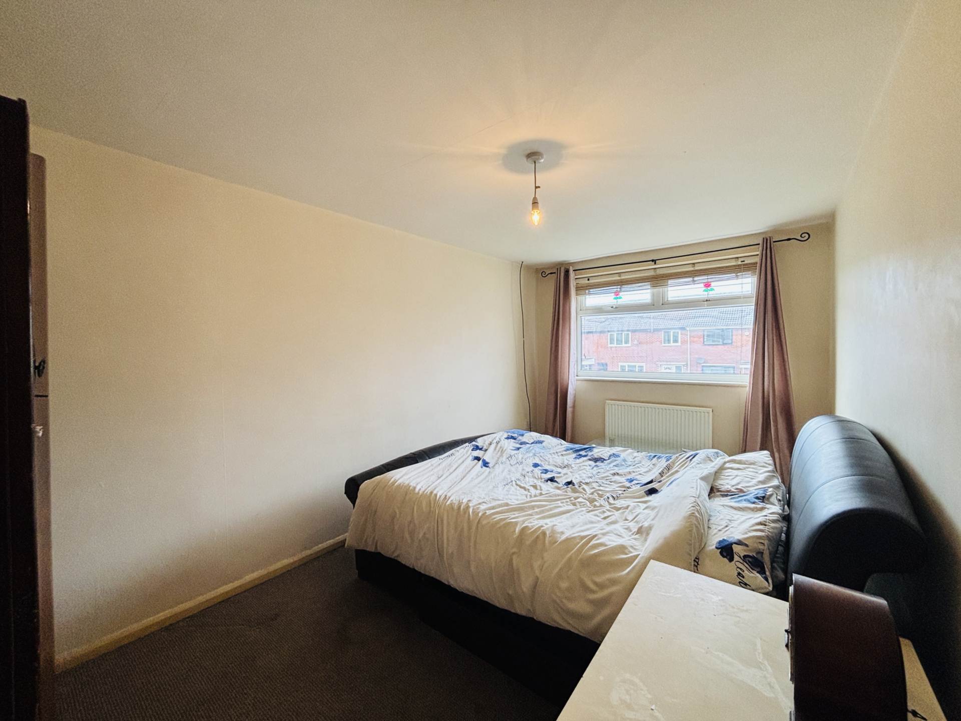 Ullswater Close, Towerhill, Image 11