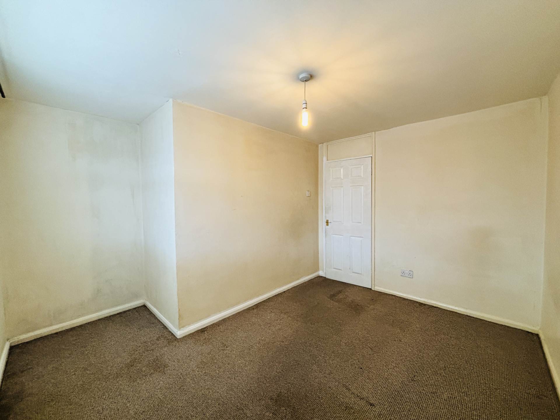 Ullswater Close, Towerhill, Image 13